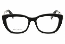 foto frontal sku 30107919