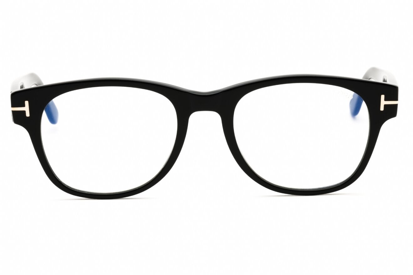 Ref. 30107495, vista frontal