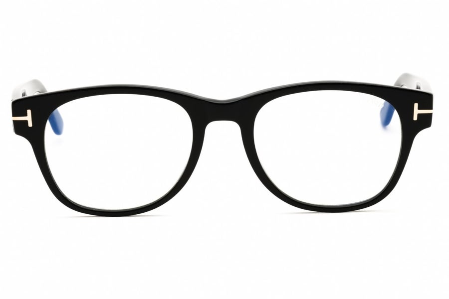Ref. 30107495, vista frontal