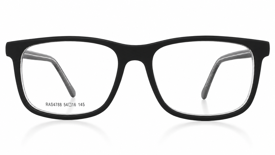 Ref. 30115794, vista frontal