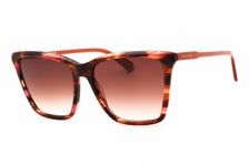 Foto isometrica de la referencia 30108282