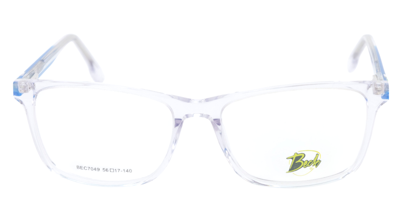 Ref. 30099024, vista frontal