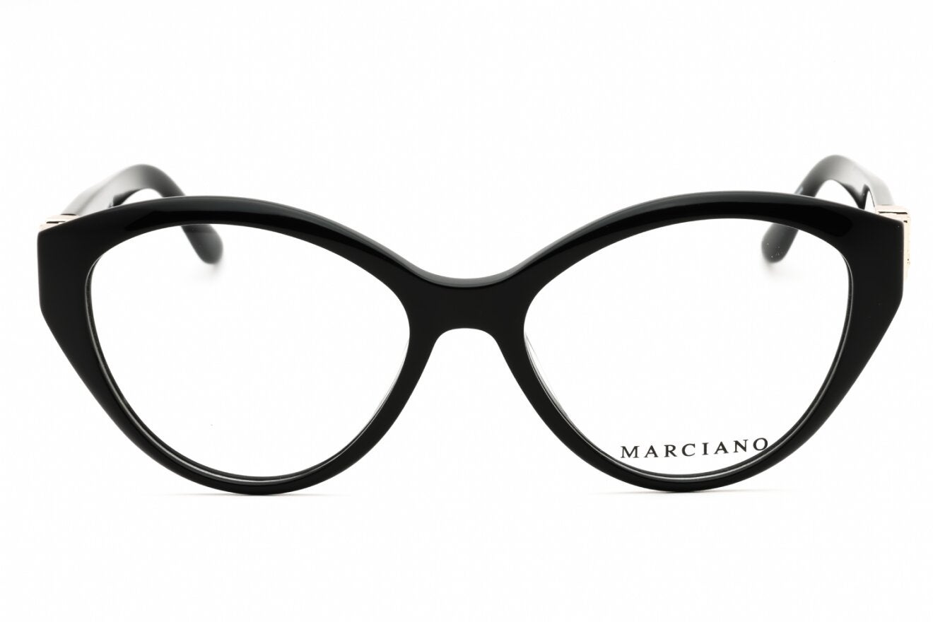 Foto principal de la referencia 30104335