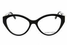 Foto principal de la referencia 30104335