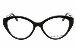 foto frontal sku 30104335