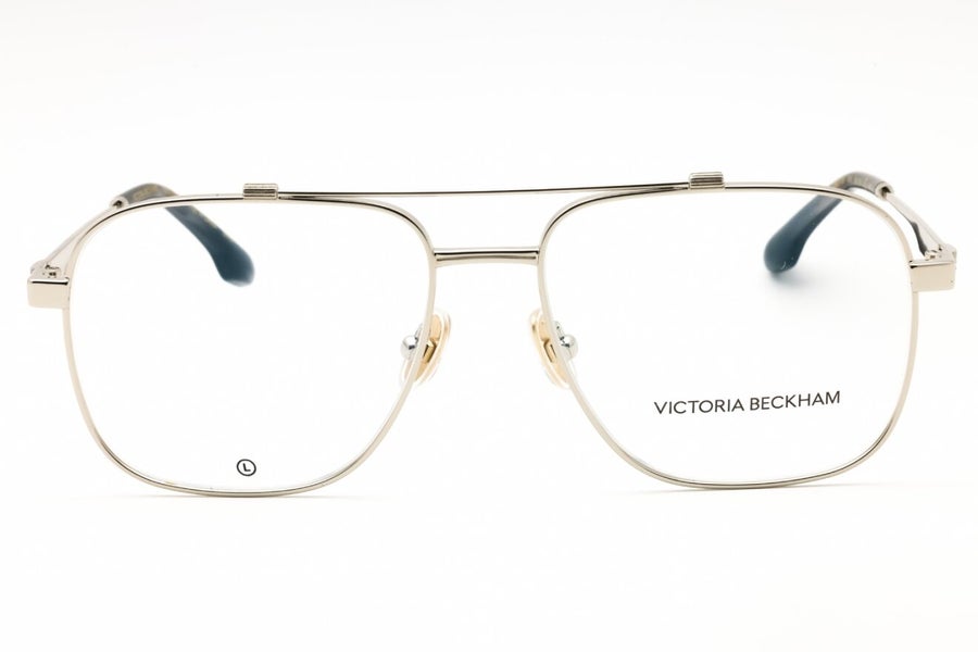 Ref. 30105475, vista frontal