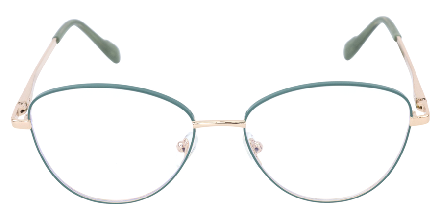 Ref. 30101865, vista frontal