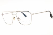 Foto isometrica de la referencia 30106125