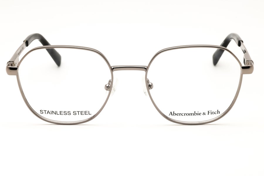 Ref. 30118131, vista frontal