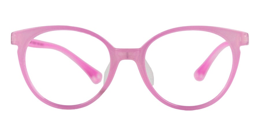 Ref. 21013640, vista frontal