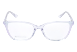 foto frontal sku 30098942