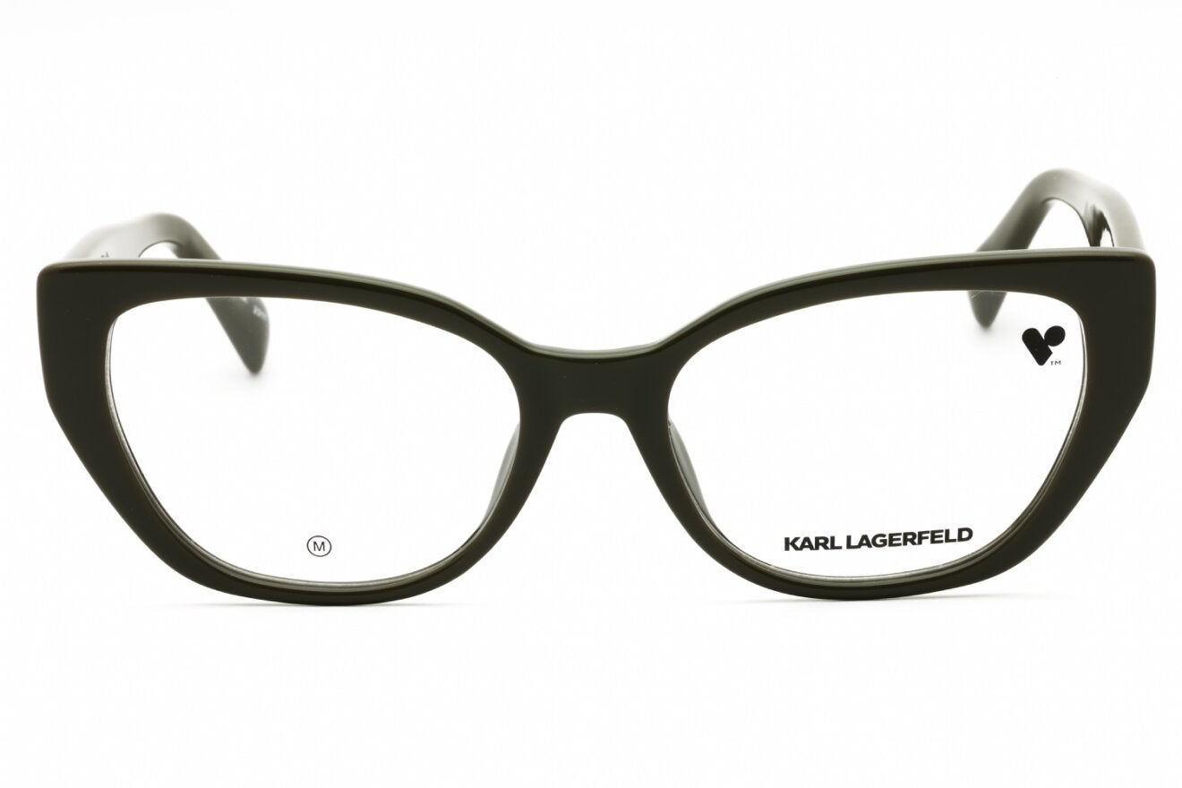Ref. 30104915, vista frontal