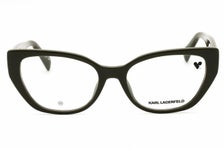 Foto principal de la referencia 30104915