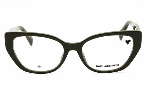 foto frontal sku 30104915