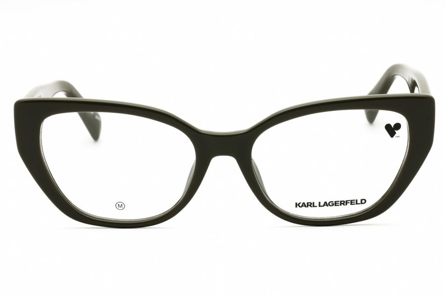Ref. 30104915, vista frontal