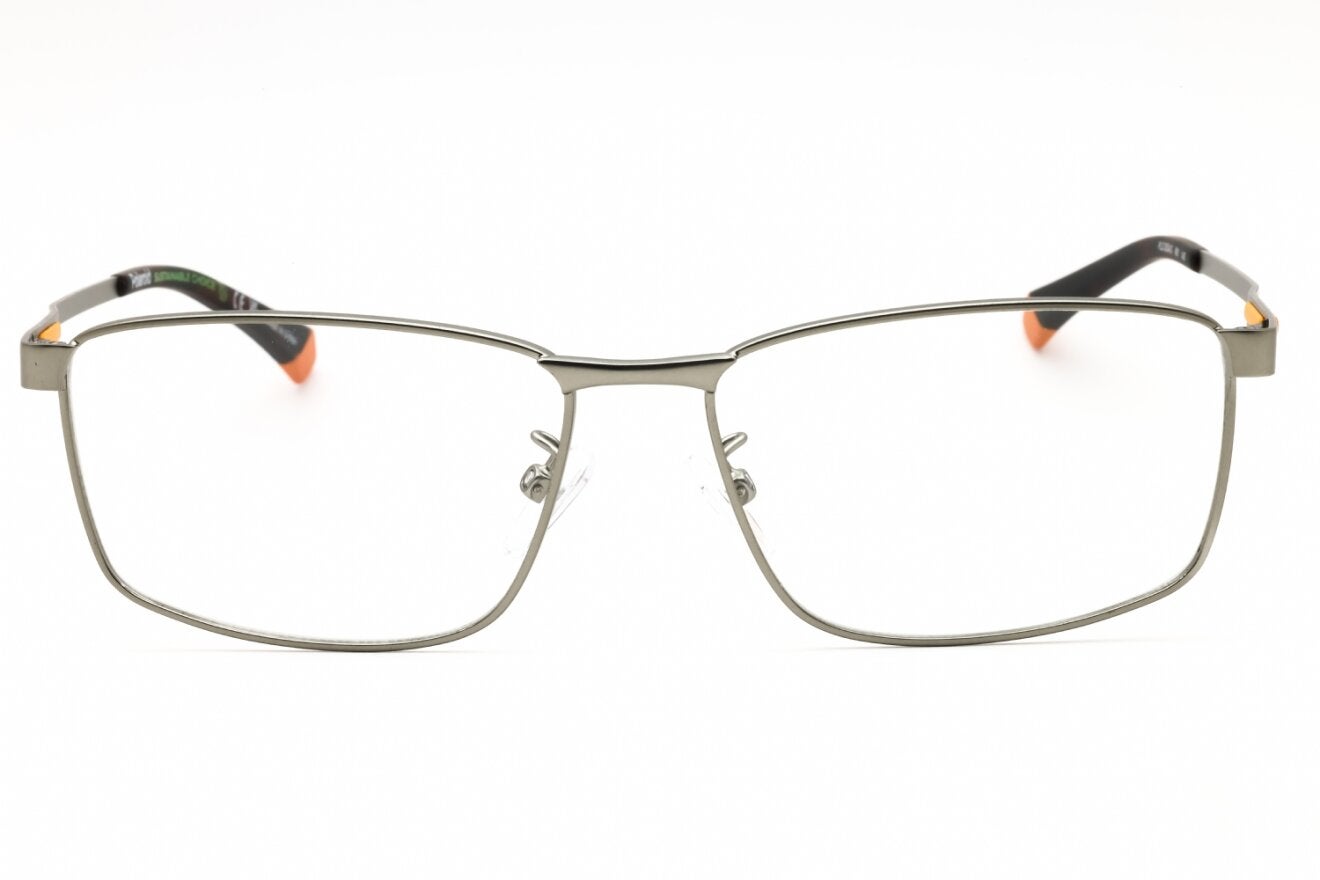 Foto principal de la referencia 30105633