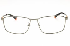 Foto principal de la referencia 30105633