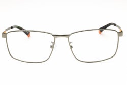 foto frontal sku 30105633