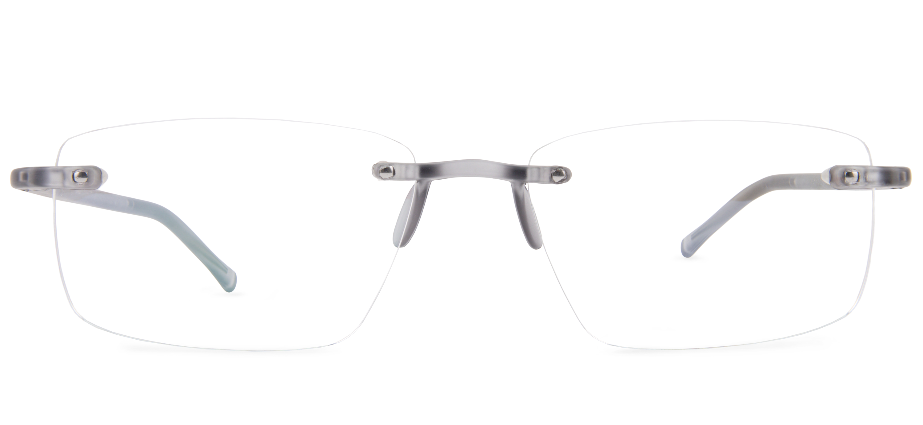 Foto principal de la referencia 30108335