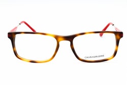 foto frontal sku 30098209