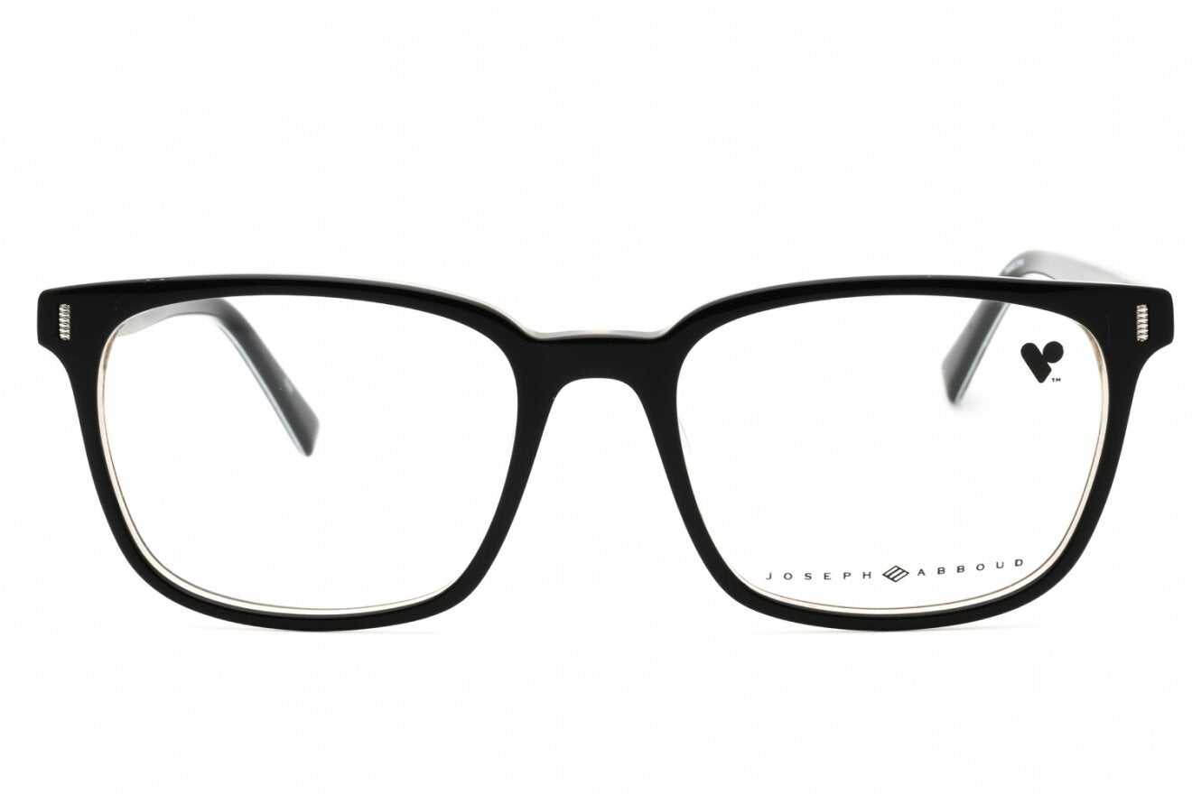 Foto principal de la referencia 30103561