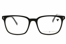 Foto principal de la referencia 30103561