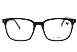 foto frontal sku 30103561