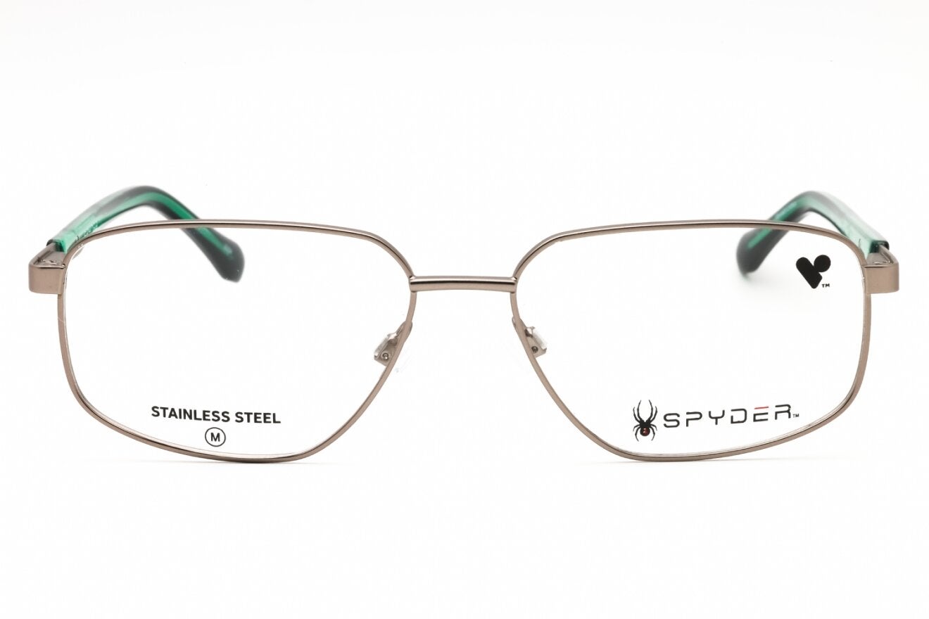 Ref. 30103685, vista frontal