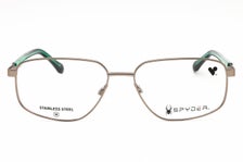 Foto principal de la referencia 30103685