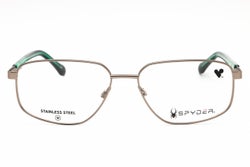 foto frontal sku 30103685