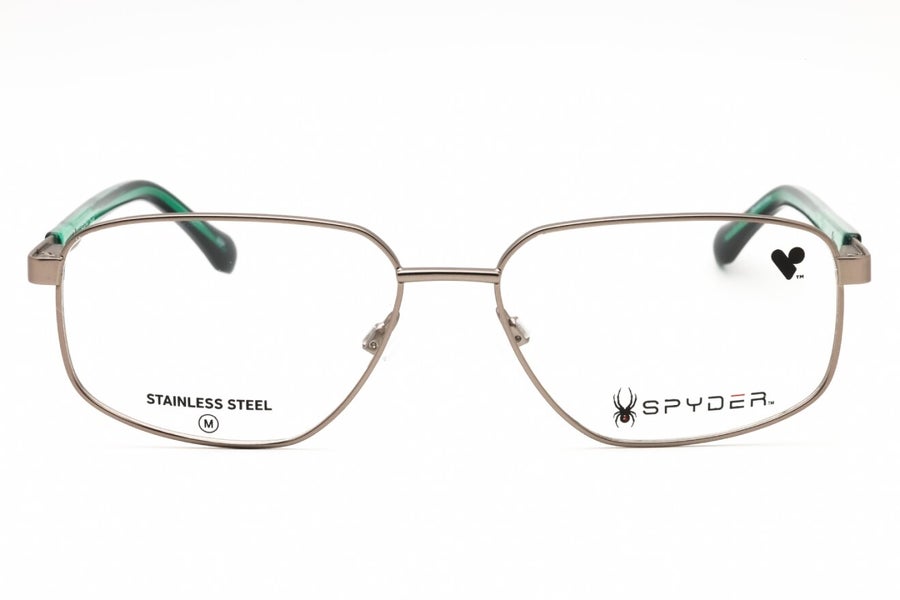 Ref. 30103685, vista frontal