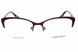 foto frontal sku 30100845