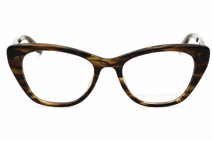 Ref. 30116936, vista frontal