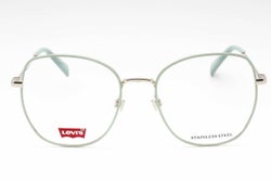 foto frontal sku 30097578