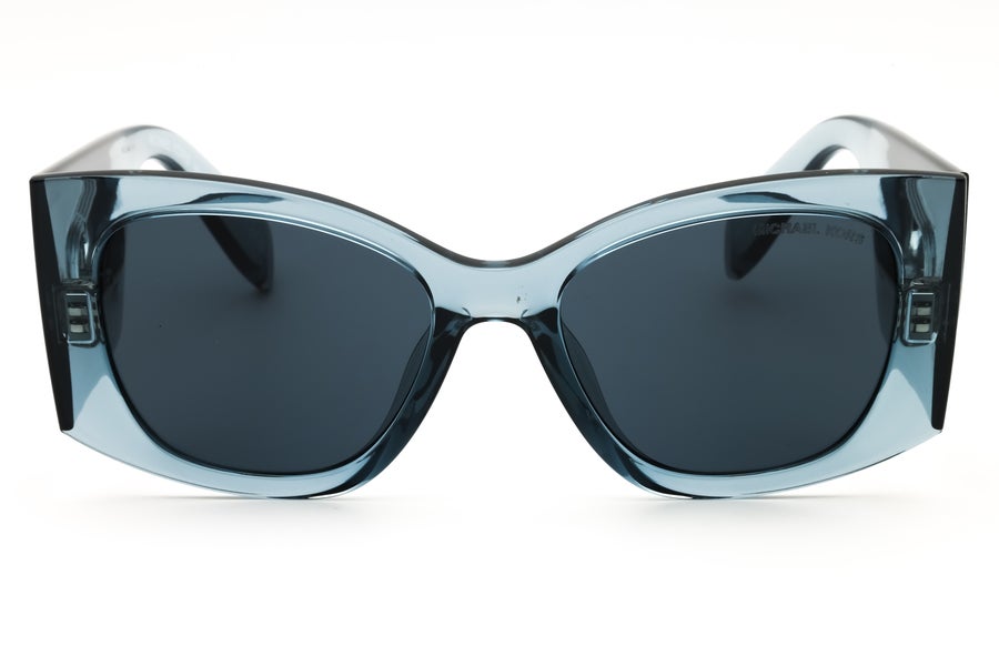 Ref. 30117478, vista frontal