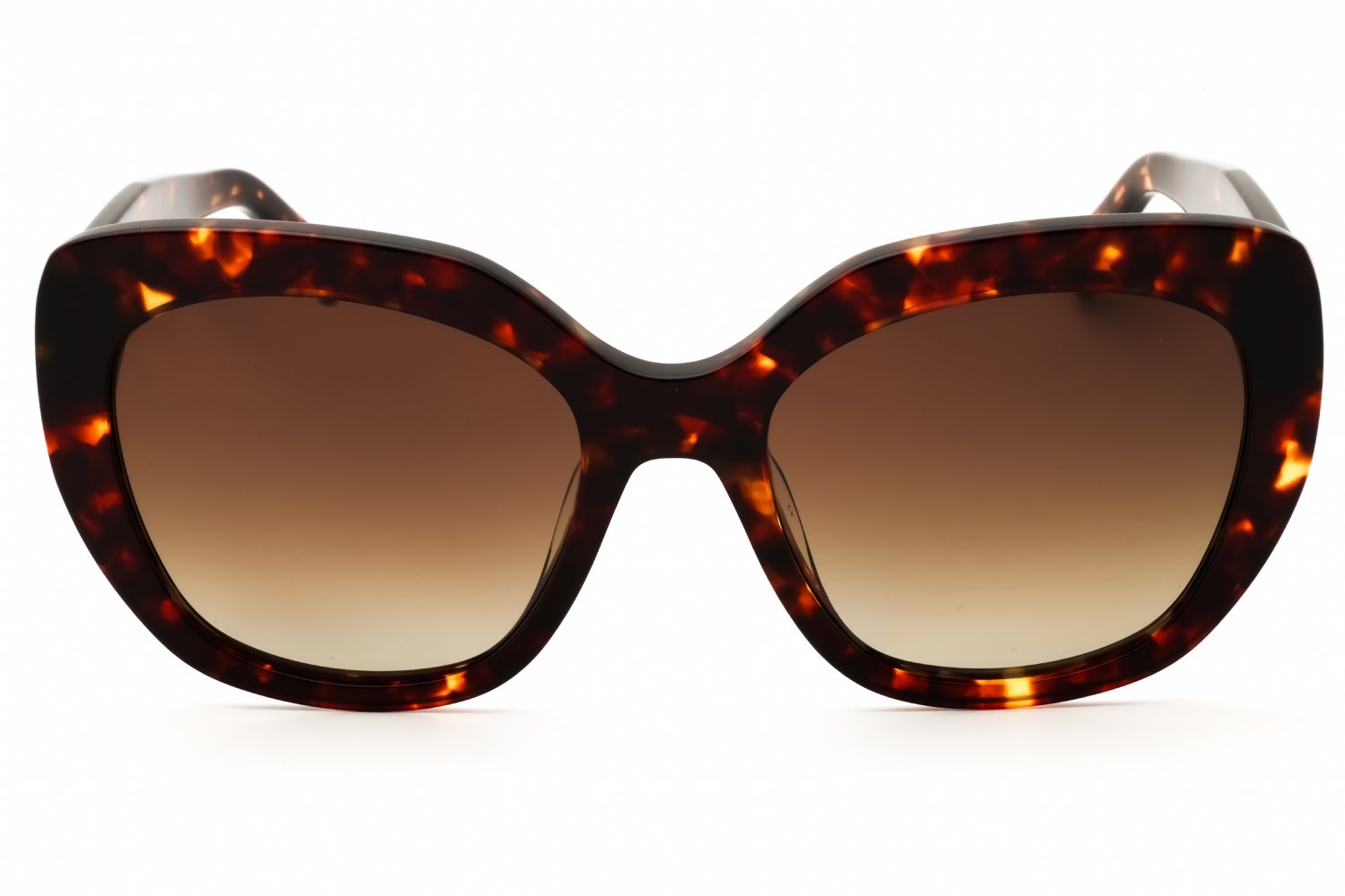 Ref. 30116975, vista frontal