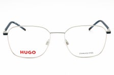 Foto principal de la referencia 30103845