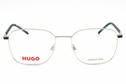 foto frontal sku 30103845