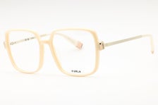 Foto isometrica de la referencia 30105217