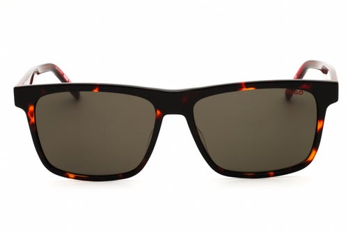 foto frontal sku 30109794