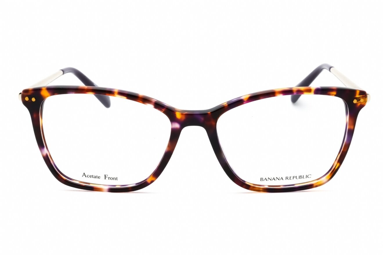 Ref. 30097836, vista frontal