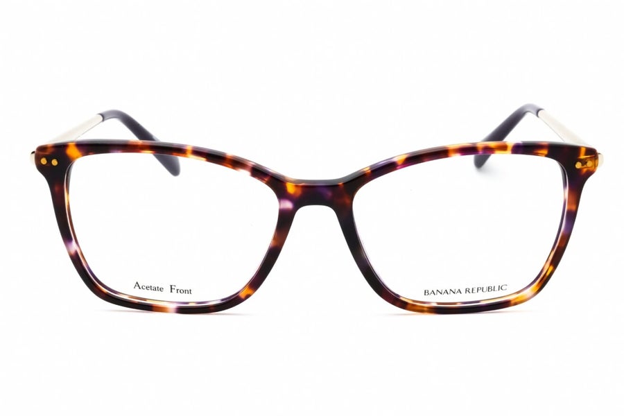 Ref. 30097836, vista frontal