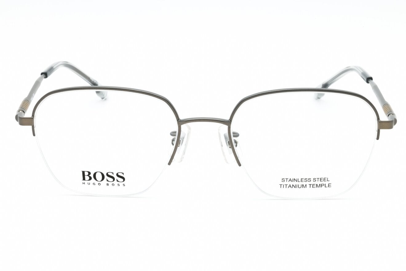 Ref. 30097287, vista frontal