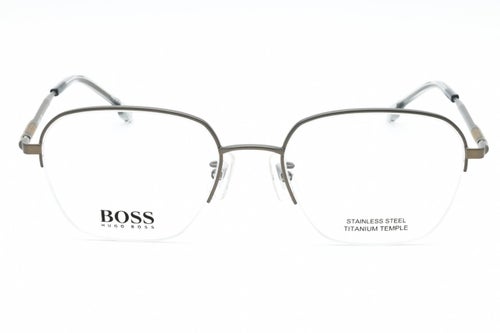 foto frontal sku 30097287