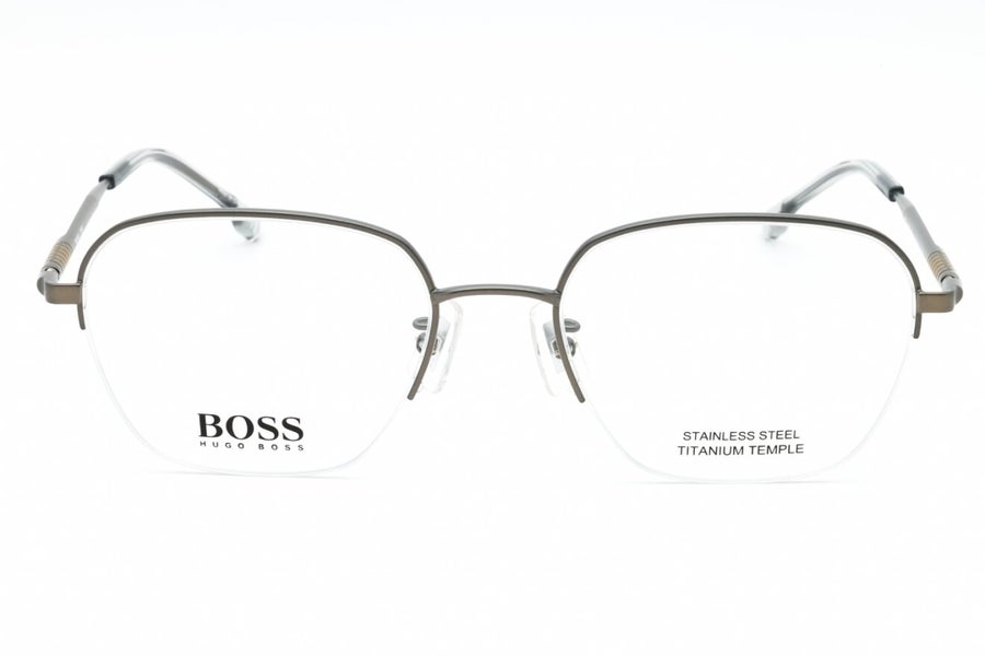 Ref. 30097287, vista frontal