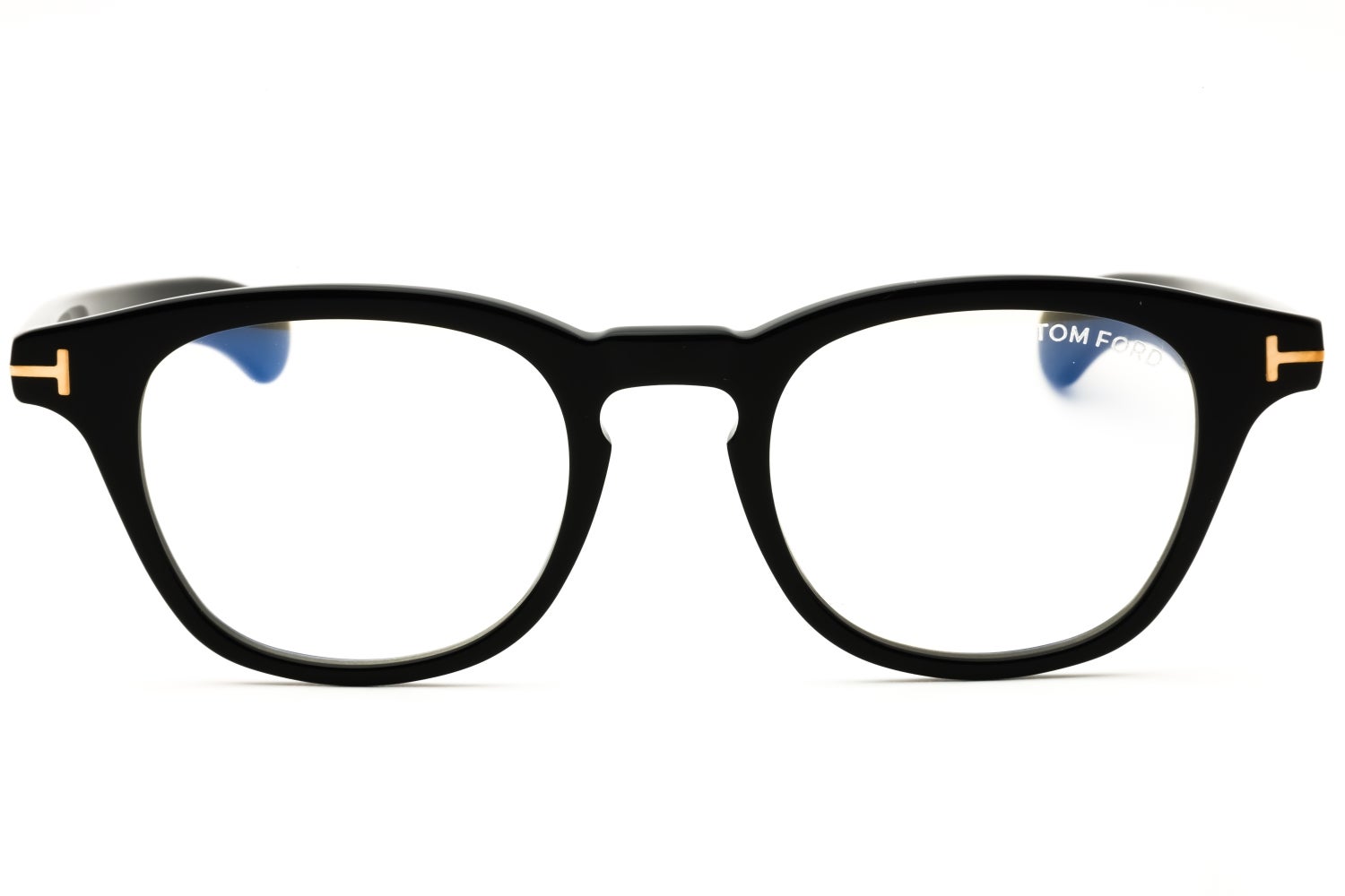 Ref. 30117835, vista frontal
