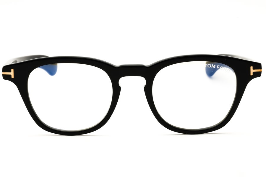 Ref. 30117835, vista frontal