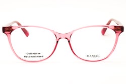 foto frontal sku 30117855