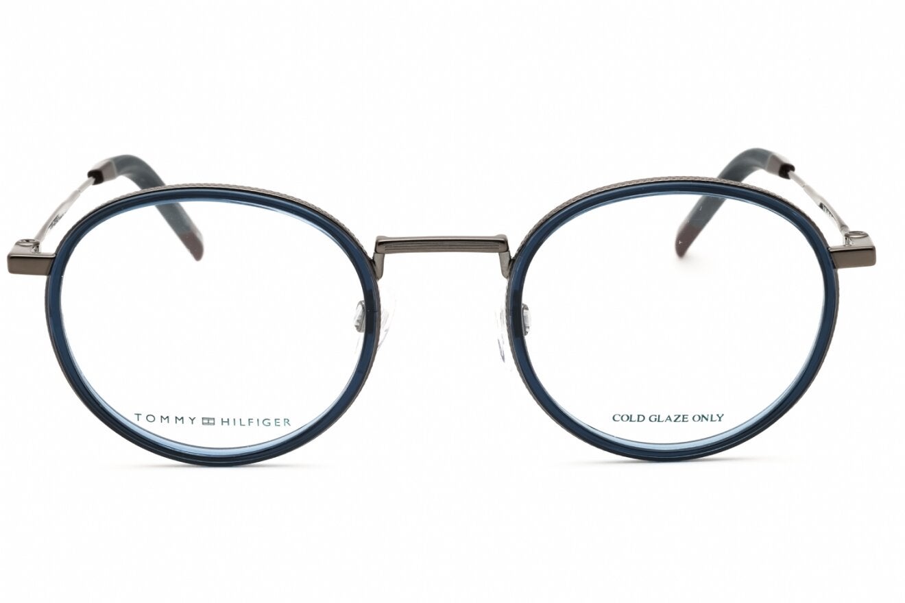 Ref. 30107726, vista frontal