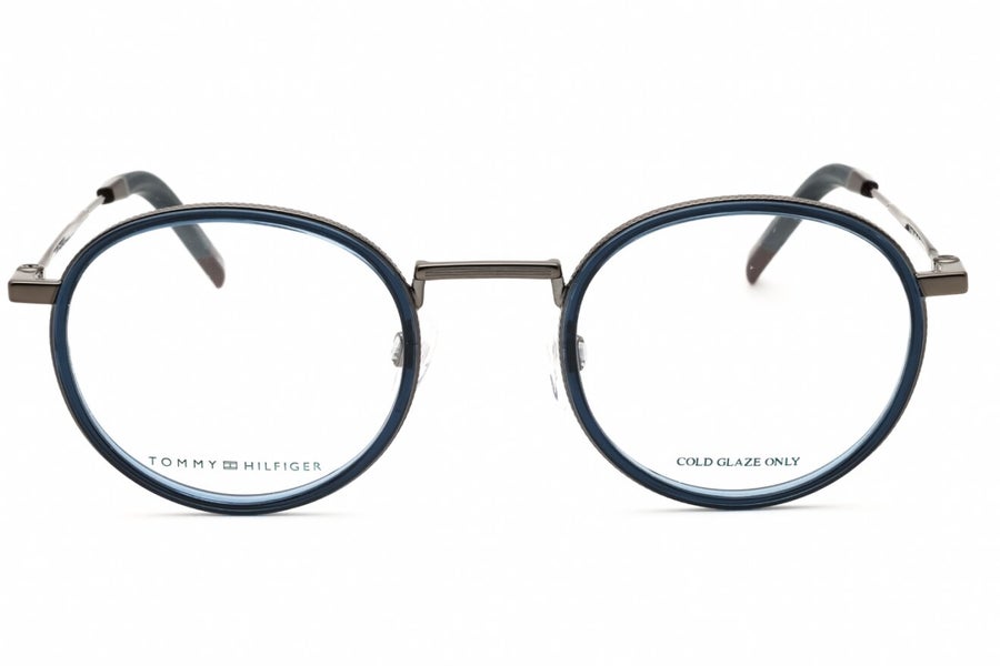 Ref. 30107726, vista frontal